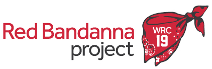 Red Bandanna Project